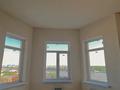 3-комнатная квартира · 150 м² · 7/9 этаж, Сейфуллина 5В за 53 млн ₸ в Атырау — фото 3