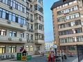 3-комнатная квартира · 150 м² · 7/9 этаж, Сейфуллина 5В за 53 млн ₸ в Атырау — фото 5