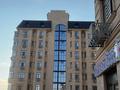 3-комнатная квартира · 150 м² · 7/9 этаж, Сейфуллина 5В за 53 млн ₸ в Атырау
