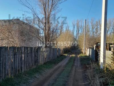 Дача · 3 комнаты · 40 м² · 8 сот., мкр Кунгей , Мкр уштубе — Уштубе. улица яблоневая 7 . за 6.2 млн 〒 в Караганде, Казыбек би р-н