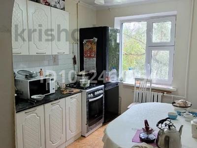 3-бөлмелі пәтер · 68 м² · 3/9 қабат, мкр Кунаева 70, бағасы: 26 млн ₸ в Уральске