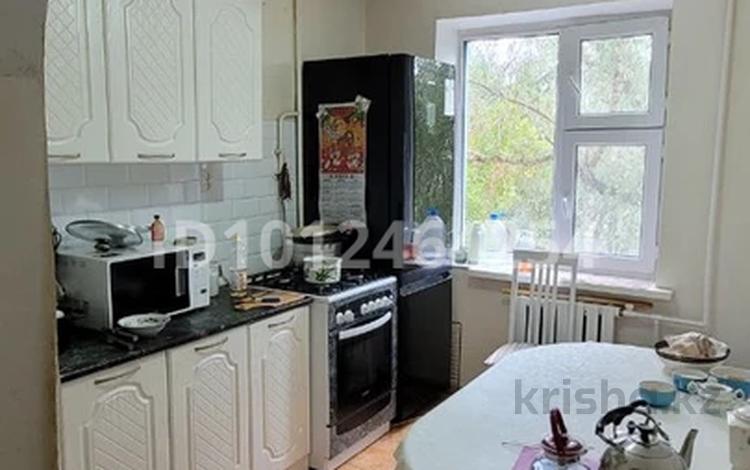 3-комнатная квартира · 68 м² · 3/9 этаж, мкр Кунаева 70 за 26 млн ₸ в Уральске — фото 2