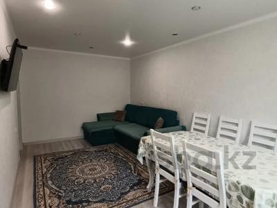 3-комнатная квартира · 63.7 м² · 2/5 этаж, Ломова 165 за 25 млн 〒 в Павлодаре