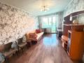 1-бөлмелі пәтер · 35 м² · 3/10 қабат, Жукова 7 — Школа 9, бағасы: 100 000 ₸ в Петропавловске