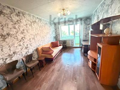 1-бөлмелі пәтер · 35 м² · 3/10 қабат, Жукова 7 — Школа 9, бағасы: 100 000 ₸ в Петропавловске