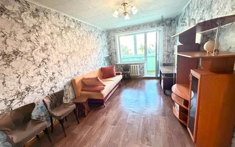 1-бөлмелі пәтер · 35 м² · 3/10 қабат, Жукова 7 — Школа 9, бағасы: 100 000 ₸ в Петропавловске — фото 2
