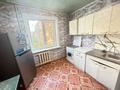 1-бөлмелі пәтер · 35 м² · 3/10 қабат, Жукова 7 — Школа 9, бағасы: 100 000 ₸ в Петропавловске — фото 2