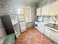 1-бөлмелі пәтер · 35 м² · 3/10 қабат, Жукова 7 — Школа 9, бағасы: 100 000 ₸ в Петропавловске — фото 4