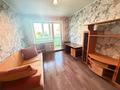 1-бөлмелі пәтер · 35 м² · 3/10 қабат, Жукова 7 — Школа 9, бағасы: 100 000 ₸ в Петропавловске — фото 5