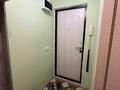 2-бөлмелі пәтер · 45 м² · 2/5 қабат, Авангард 4 12, бағасы: 16.5 млн ₸ в Атырау, мкр Авангард-4 — фото 11