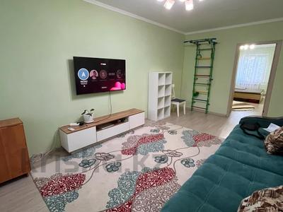 2-комнатная квартира · 45 м² · 2/5 этаж, Авангард 4 12 за 16.5 млн ₸ в Атырау, мкр Авангард-4