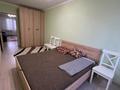 2-бөлмелі пәтер · 45 м² · 2/5 қабат, Авангард 4 12, бағасы: 16.5 млн ₸ в Атырау, мкр Авангард-4 — фото 13