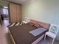 2-бөлмелі пәтер · 45 м² · 2/5 қабат, Авангард 4 12, бағасы: 16.5 млн ₸ в Атырау, мкр Авангард-4 — фото 14