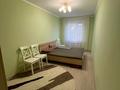 2-бөлмелі пәтер · 45 м² · 2/5 қабат, Авангард 4 12, бағасы: 16.5 млн ₸ в Атырау, мкр Авангард-4 — фото 15
