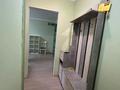 2-бөлмелі пәтер · 45 м² · 2/5 қабат, Авангард 4 12, бағасы: 16.5 млн ₸ в Атырау, мкр Авангард-4 — фото 4