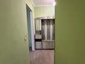 2-бөлмелі пәтер · 45 м² · 2/5 қабат, Авангард 4 12, бағасы: 16.5 млн ₸ в Атырау, мкр Авангард-4 — фото 5