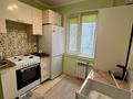 2-бөлмелі пәтер · 45 м² · 2/5 қабат, Авангард 4 12, бағасы: 16.5 млн ₸ в Атырау, мкр Авангард-4 — фото 6