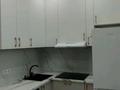 1-бөлмелі пәтер · 36 м² · 8/10 қабат, Жансугурова — Табачки, бағасы: 250 000 ₸ в  — фото 8