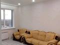 1-бөлмелі пәтер · 36 м² · 8/10 қабат, Жансугурова — Табачки, бағасы: 250 000 ₸ в  — фото 9