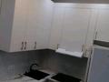 1-бөлмелі пәтер · 36 м² · 8/10 қабат, Жансугурова — Табачки, бағасы: 250 000 ₸ в  — фото 11