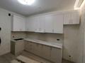 1-бөлмелі пәтер · 36 м² · 8/10 қабат, Жансугурова — Табачки, бағасы: 250 000 ₸ в 
