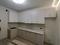 1-комнатная квартира · 36 м² · 8/10 этаж, Жансугурова — Табачки за 250 000 ₸ в 