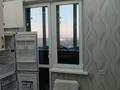 1-бөлмелі пәтер · 36 м² · 8/10 қабат, Жансугурова — Табачки, бағасы: 250 000 ₸ в  — фото 4