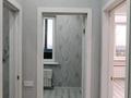 1-бөлмелі пәтер · 36 м² · 8/10 қабат, Жансугурова — Табачки, бағасы: 250 000 ₸ в  — фото 5