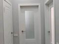 1-бөлмелі пәтер · 36 м² · 8/10 қабат, Жансугурова — Табачки, бағасы: 250 000 ₸ в  — фото 6