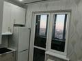 1-бөлмелі пәтер · 36 м² · 8/10 қабат, Жансугурова — Табачки, бағасы: 250 000 ₸ в  — фото 7