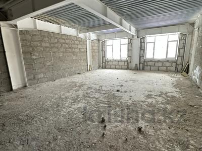 3-комнатная квартира · 96 м² · 3/9 этаж, Омаровой 35/1 — Достык за 64 млн ₸ в Алматы, Медеуский р-н