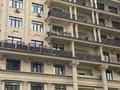 3-комнатная квартира · 96 м² · 3/9 этаж, Омаровой 35/1 — Достык за 64 млн ₸ в Алматы, Медеуский р-н — фото 4