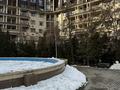 3-комнатная квартира · 96 м² · 3/9 этаж, Омаровой 35/1 — Достык за 64 млн ₸ в Алматы, Медеуский р-н — фото 8