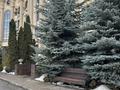 3-комнатная квартира · 96 м² · 3/9 этаж, Омаровой 35/1 — Достык за 64 млн ₸ в Алматы, Медеуский р-н — фото 10