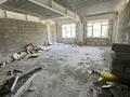3-бөлмелі пәтер · 96 м² · 3/9 қабат, Омаровой 35/1 — Достык, бағасы: 64 млн ₸ в Алматы, Медеуский р-н