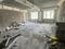 3-комнатная квартира · 96 м² · 3/9 этаж, Омаровой 35/1 — Достык за 64 млн ₸ в Алматы, Медеуский р-н