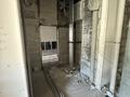 3-бөлмелі пәтер · 96 м² · 3/9 қабат, Омаровой 35/1 — Достык, бағасы: 64 млн ₸ в Алматы, Медеуский р-н — фото 3