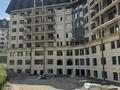 3-бөлмелі пәтер · 96 м² · 3/9 қабат, Омаровой 35/1 — Достык, бағасы: 64 млн ₸ в Алматы, Медеуский р-н — фото 8