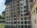 3-бөлмелі пәтер · 96 м² · 3/9 қабат, Омаровой 35/1 — Достык, бағасы: 64 млн ₸ в Алматы, Медеуский р-н — фото 9