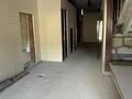 3-бөлмелі пәтер · 96 м² · 3/9 қабат, Омаровой 35/1 — Достык, бағасы: 64 млн ₸ в Алматы, Медеуский р-н — фото 11