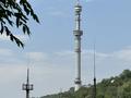 3-бөлмелі пәтер · 96 м² · 3/9 қабат, Омаровой 35/1 — Достык, бағасы: 64 млн ₸ в Алматы, Медеуский р-н — фото 12
