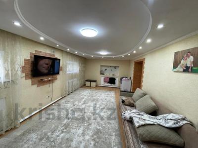 Отдельный дом · 5 комнат · 155.1 м² · 6 сот., Баймаганбетова 21 за 35 млн 〒 в Кокшетау