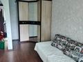 2-бөлмелі пәтер · 47.7 м² · 3/5 қабат, Астана 27, бағасы: 10 млн ₸ в Аксу — фото 7