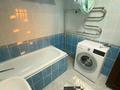 2-бөлмелі пәтер · 60 м² · 5/5 қабат, Нижний Отырар ш/а, Орманов 42 — Водоканал, бағасы: 170 000 ₸ в Шымкенте, Туран р-н — фото 10