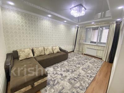 2-бөлмелі пәтер · 60 м² · 5/5 қабат, Нижний Отырар ш/а, Орманов 42 — Водоканал, бағасы: 170 000 ₸ в Шымкенте, Туран р-н