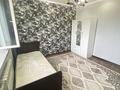 2-бөлмелі пәтер · 60 м² · 5/5 қабат, Нижний Отырар ш/а, Орманов 42 — Водоканал, бағасы: 170 000 ₸ в Шымкенте, Туран р-н — фото 4
