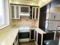2-бөлмелі пәтер · 60 м² · 5/5 қабат, Нижний Отырар ш/а, Орманов 42 — Водоканал, бағасы: 170 000 ₸ в Шымкенте, Туран р-н — фото 6