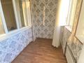 2-бөлмелі пәтер · 60 м² · 5/5 қабат, Нижний Отырар ш/а, Орманов 42 — Водоканал, бағасы: 170 000 ₸ в Шымкенте, Туран р-н — фото 7