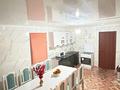 Отдельный дом · 6 комнат · 1000 м² · 10 сот., Акжайык 21 за 18 млн 〒 в Аксае — фото 3