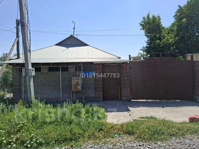 Жеке үй · 4 бөлме · 120 м² · 4 жүзд., Разак палуан 16а — Қарағаш, бағасы: 20 млн ₸ в Шымкенте, Енбекшинский р-н